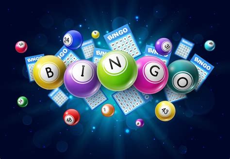 bingo online tickets ibvu