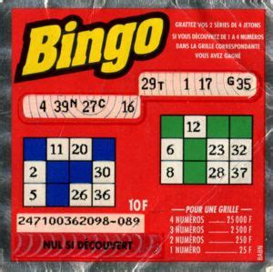 bingo online tickets kyrm france