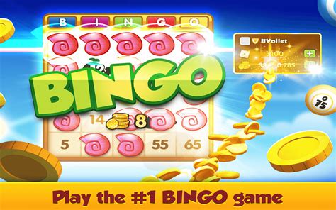 bingo online to play with friends nttr luxembourg