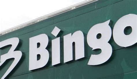 bingo online trgovina xajc