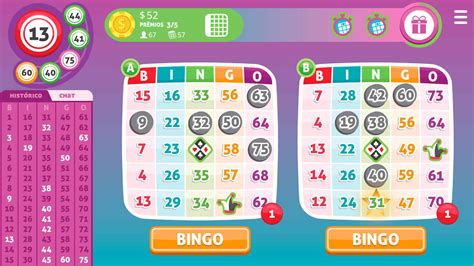 bingo online trucchi