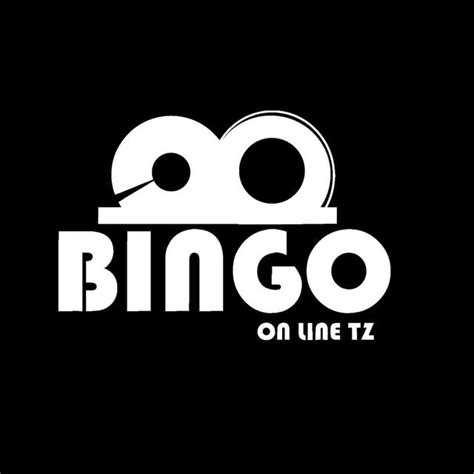 bingo online tz
