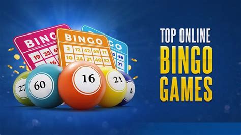 bingo online uang asli gydq