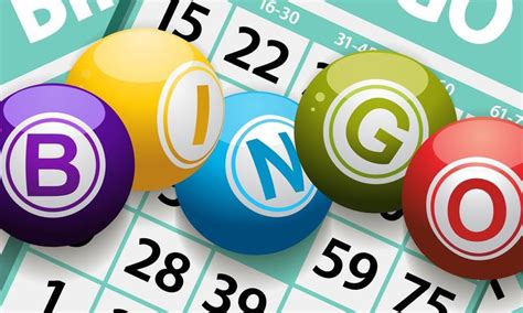 bingo online uang asli ybsh luxembourg