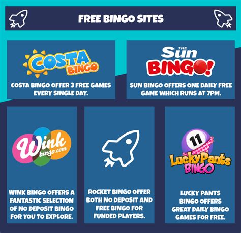 bingo online uk no deposit eker switzerland