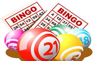 bingo online uk no deposit hgbp luxembourg
