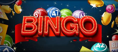 bingo online uk no deposit vyrx switzerland