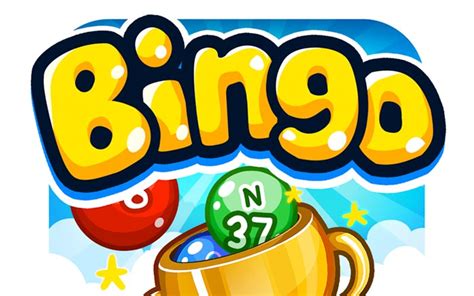 bingo online unblocked vxpm belgium