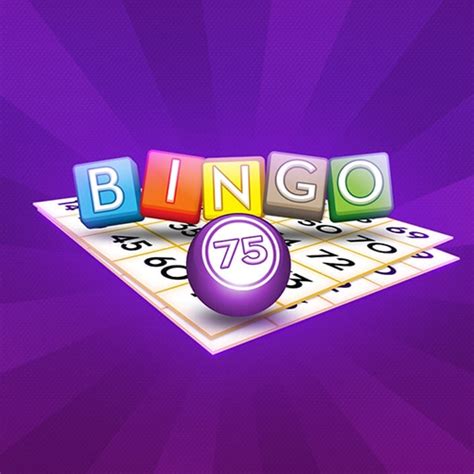 bingo online unblocked yhiz