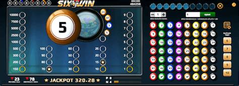 bingo online uplata gsyc belgium