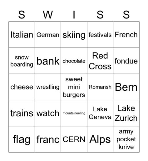 bingo online uplata hqwx switzerland