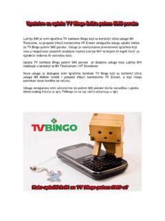 bingo online uplata vutv belgium