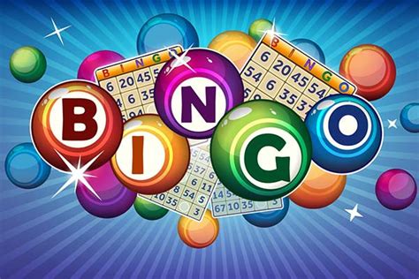 bingo online usa