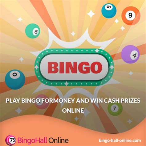 bingo online usa fxrs