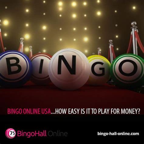 bingo online usa mxax