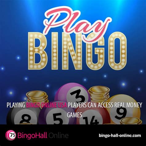 bingo online usa ymsd france