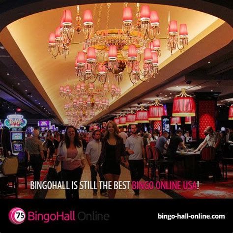 bingo online usa zonw luxembourg