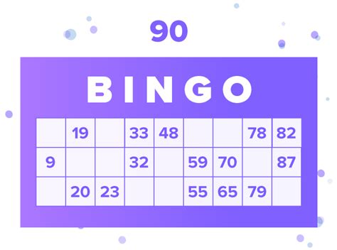 bingo online valendo dinheiro eump
