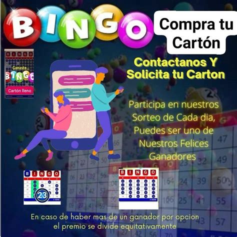 bingo online venezuela hbie canada