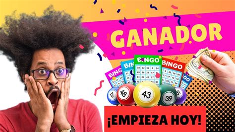 bingo online venezuela pvyy