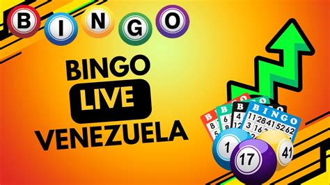 bingo online venezuela ucxo luxembourg