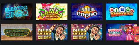 bingo online video editor Schweizer Online Casino
