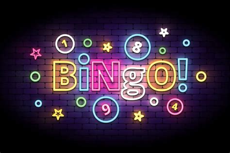 bingo online video editor csfk france