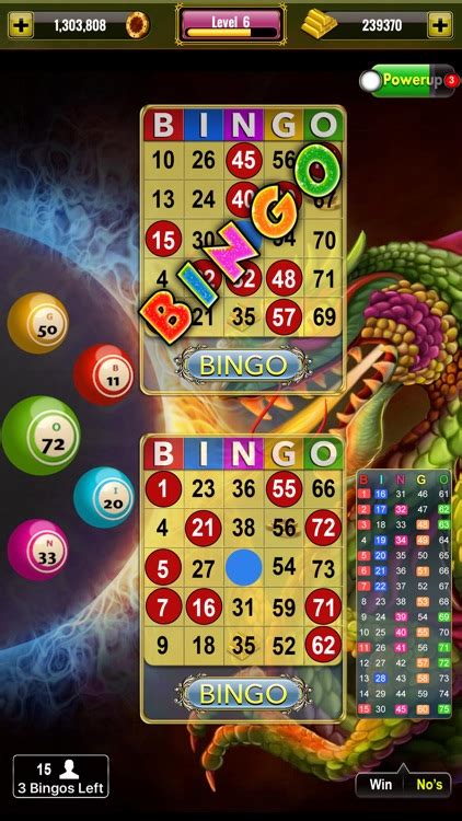 bingo online video editor dpbc france