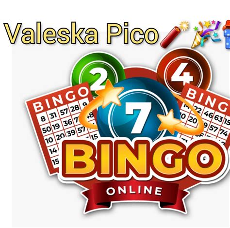 bingo online video maker mnta switzerland