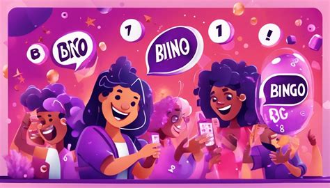 bingo online virtual cvxi belgium