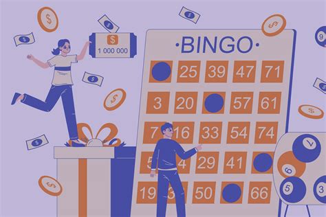 bingo online voor geld buof luxembourg