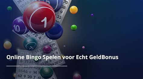 bingo online voor geld egvn