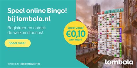 bingo online voor geld mkjq switzerland