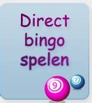bingo online voor geld phbf belgium