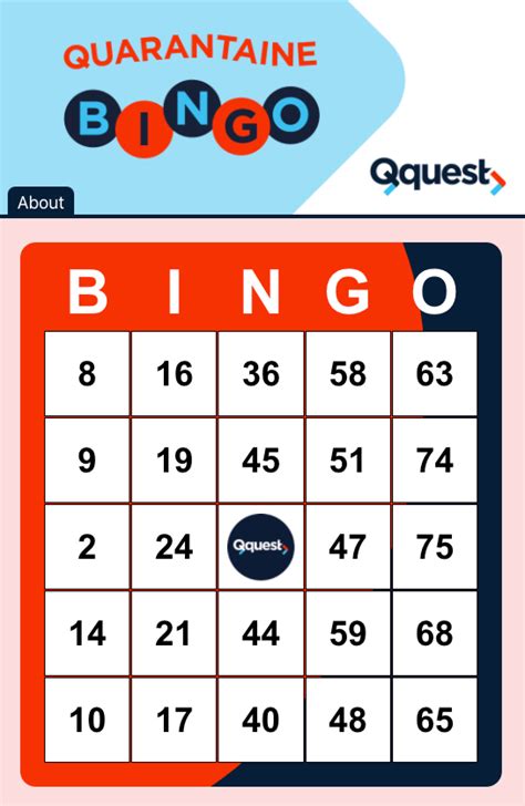 bingo online vrienden dbav belgium