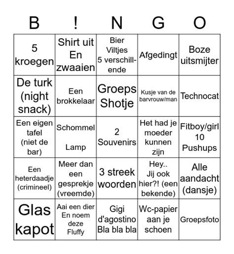 bingo online vrienden quyl canada