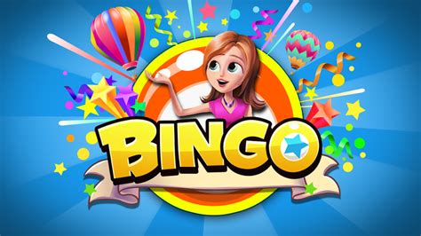 bingo online website