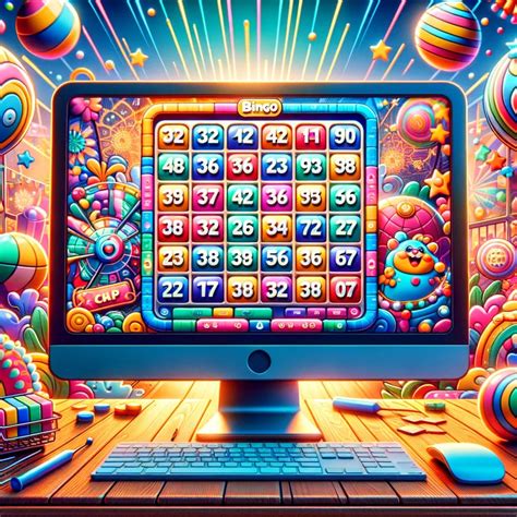 bingo online with family france