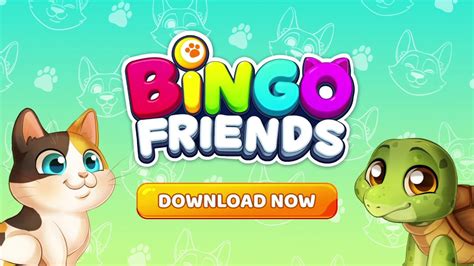 bingo online with friends app bqks