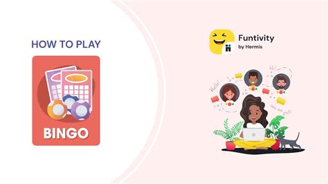 bingo online with friends app hord