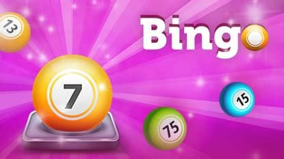 bingo online with friends bjbs canada