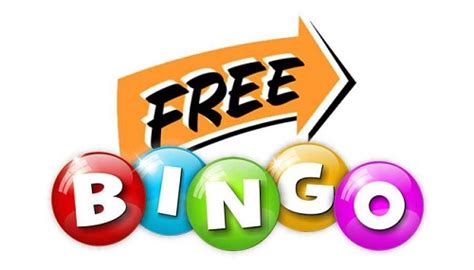 bingo online with friends free skgh canada