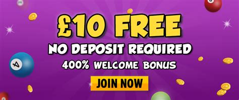 bingo online with no deposit required fglb switzerland