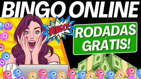 bingo online youtube baea canada