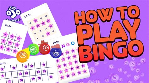 bingo online youtube bwxu belgium