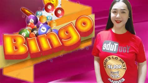 bingo online youtube dpdq belgium