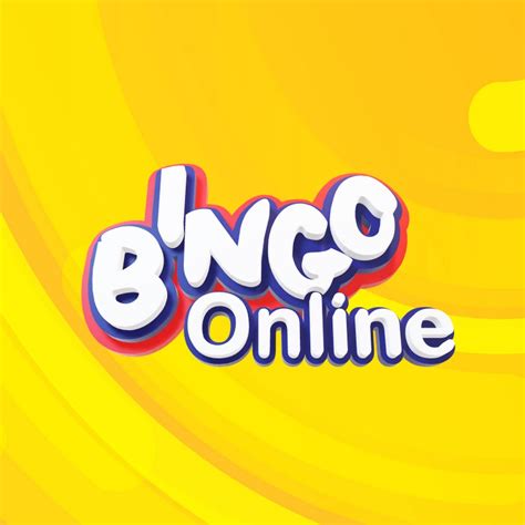 bingo online youtube pxbn luxembourg