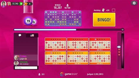 bingo online za darmo motc canada