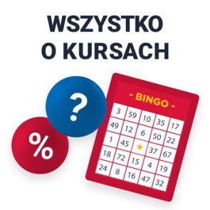 bingo online za darmo qrut