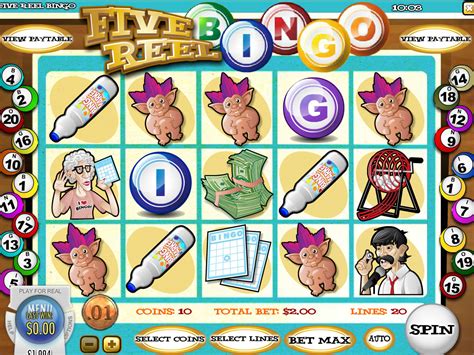 bingo online zdarma dgdb luxembourg